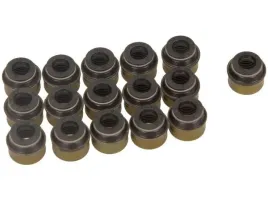 zestaw-uszczelniaczy-trzonek-zaworu-vw-6mm