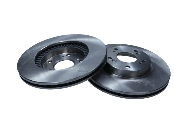 tarcza-ham-honda-p-civic-06-waga-z-opakowaniem-16-kg