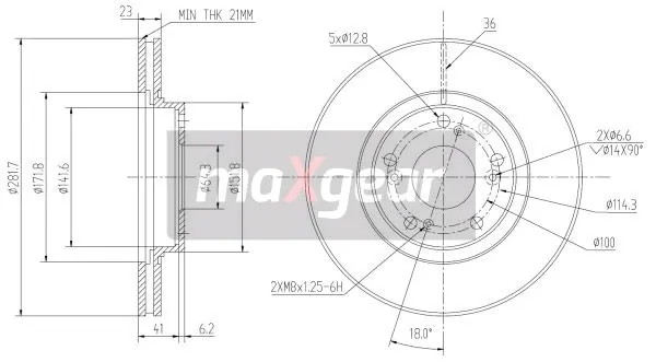 tarcza-ham-honda-p-civic-06-numer-katalogowy-oryginalu-acura-45251smgg11-honda-45251s7ae10-honda-45251s7ae11-honda-45251sjhe10-honda-45251smge30-honda-45251smge31-honda-45251smgg10-honda-45251snlt60