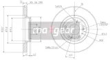 tarcza-ham-honda-p-civic-06-numer-katalogowy-oryginalu-acura-45251smgg11-honda-45251s7ae10-honda-45251s7ae11-honda-45251sjhe10-honda-45251smge30-honda-45251smge31-honda-45251smgg10-honda-45251snlt60