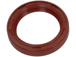 simer-walka-rozrzadu-ford-focus-18tdci-02-28x38x7