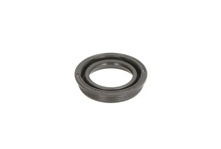 simer-walka-rozrzadu-numer-katalogowy-oryginalu-vag-066-109-091-a-vw-066-109-091-a