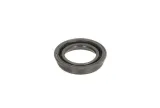 simer-walka-rozrzadu-numer-katalogowy-oryginalu-vag-066-109-091-a-vw-066-109-091-a