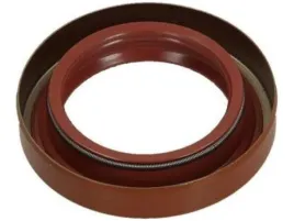 simer-przod-walu-db-om601-60-45x67x12-13