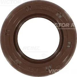 simer-walu-subaru-impreza-2-0-98-02-32x55x8