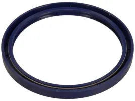 simer-walu-suzuki-grand-vitara-2-7-4x4-03-