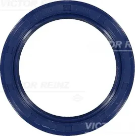uszczelniacz-walu-korbowego-tyl-reinz-81-53297-00-60x80x8-chevrolet-aveo-ka
