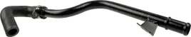 przewod-nagrzewnicy-peugeot-307-1-4-peugeot-307-sw-1-4-peugeot-308-1-6