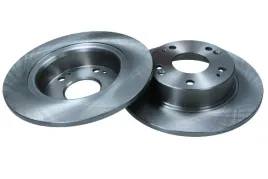 tarcza-ham-honda-t-accord-03-