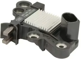 regulator-napiecia-db-c-klasa-w204-16-08-