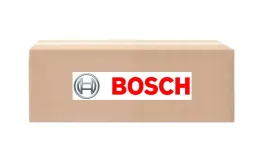 regulator-napiecia-bosch-1-986-ae0-026