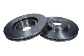 tarcza-ham-fiat-p-stilo-bravo-19-24