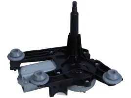 silnik-wycieraczek-citroen-c5-iii-02-08-greater-tyl
