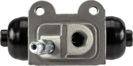 cylinderek-ham-suzuki-swift-13-05-le