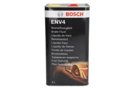 plyn-hamulcowy-env4-5l-bosch