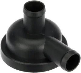 zawor-odmy-vw-golf-18t