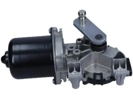 silnik-wycieraczek-renault-megane-iv-11-15-greater-przod