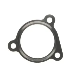 uszczelka-zaworu-egr-audi-a3-1-6-2-0tdi-12-