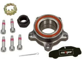 lozysko-kola-ford-p-transit-07-06-le-pr