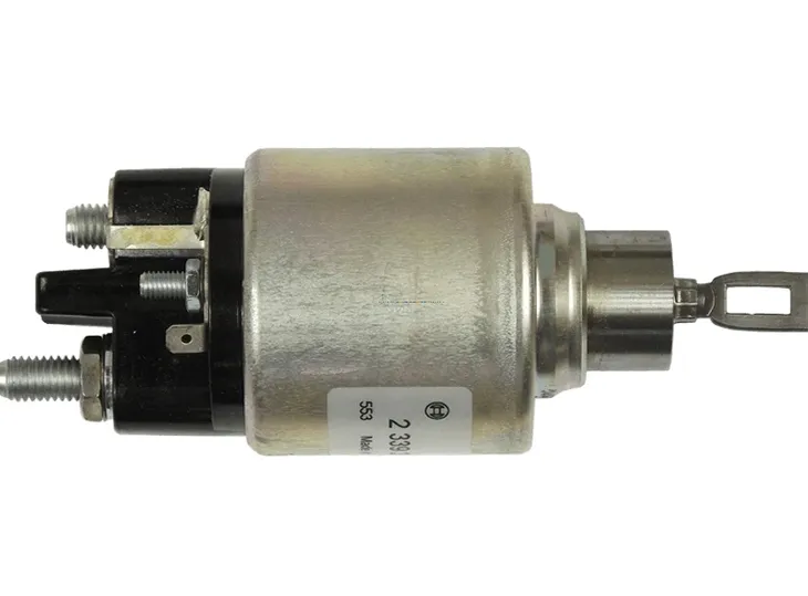 elektromagnes-bmw-bosch-typ-samochodu-samochody-osobowe