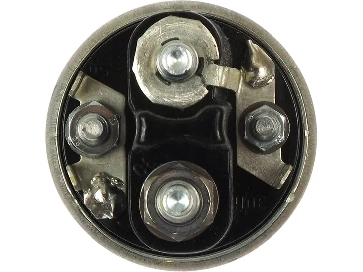 elektromagnes-bmw-bosch-jakosc-czesci-zgodnie-z-gvo-p-zamiennik-o-jakosci-porownywalnej-do-oryginalu
