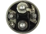 elektromagnes-bmw-bosch-jakosc-czesci-zgodnie-z-gvo-p-zamiennik-o-jakosci-porownywalnej-do-oryginalu