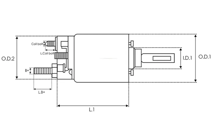 elektromagnes-bmw-bosch-waga-z-opakowaniem-0-751-kg