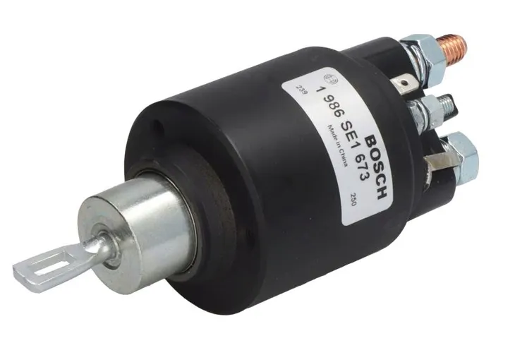 elektromagnes-bmw-bosch-numer-katalogowy-oryginalu-bmw-12-41-1-427-080-bmw-7-505-994-bmw-7-515-393-bmw-7-785-716