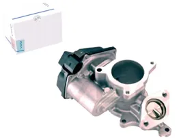 zawor-egr-audi-a4-a6-2-0d-07-04-08-11