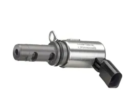 zawor-zmiennych-faz-rozrzadu-vw-golf-1-4tsi-07-