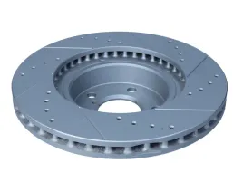 tarcza-ham-subaru-p-legacy-impreza-forester-03-08-277mm-nawiercana-i
