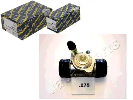 cylinderek-ham-toyota-yaris-verso-13-14-d-4d-99-05-le