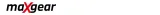 cylinderek-ham-ford-transit-8-producent-czesci-maxgear