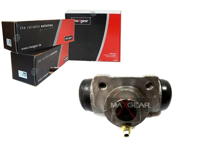cylinderek-ham-ford-transit-8-jakosc-czesci-zgodnie-z-gvo-q-oryginal-z-logo-producenta-czesci-oem-oes