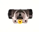 cylinderek-ham-ford-transit-8-srednica-tloczka-25-4-mm