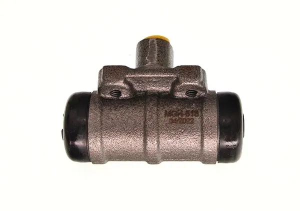 cylinderek-ham-ford-transit-8-strona-zabudowy-tyl