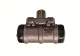 cylinderek-ham-ford-transit-8-strona-zabudowy-tyl