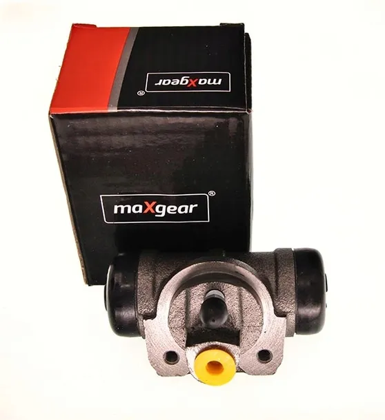 cylinderek-ham-ford-transit-8-waga-produktu-5-kg