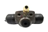 cylinderek-ham-ford-transit-8-kod-taryfy-celnej-87083099