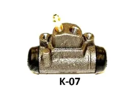 cylinderek-ham-kia-k2500