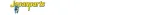 cylinderek-ham-kia-k2500-typ-samochodu-samochody-dostawcze