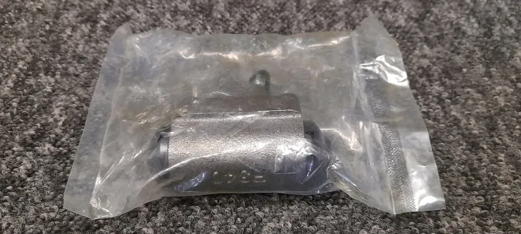 cylinderek-ham-kia-k2500-numery-katalogowe-zamiennikow-a-b-s-73675-a-z-meisterteile-azmt-44-111-1116-ashika-67-k0-007-brembo-a-12-c43-bremsi-bc1627-herth-buss-jakoparts-j3240301-iap-quality-parts-703-21084-ioto-10502-21104-japko-67k07-kavo-parts-bwc-4025-kawe-w5352-lpr-5352-nps-k323a27-red-line-10ki006-samko-c31303