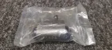 cylinderek-ham-kia-k2500-numery-katalogowe-zamiennikow-a-b-s-73675-a-z-meisterteile-azmt-44-111-1116-ashika-67-k0-007-brembo-a-12-c43-bremsi-bc1627-herth-buss-jakoparts-j3240301-iap-quality-parts-703-21084-ioto-10502-21104-japko-67k07-kavo-parts-bwc-4025-kawe-w5352-lpr-5352-nps-k323a27-red-line-10ki006-samko-c31303