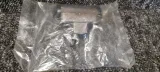 cylinderek-ham-kia-k2500-strona-zabudowy-tyl-prawa