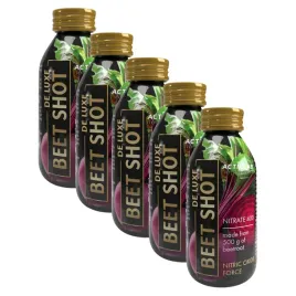activlab-beet-shot-shot-z-buraka-cytrulina-pre-workout-5x80-ml