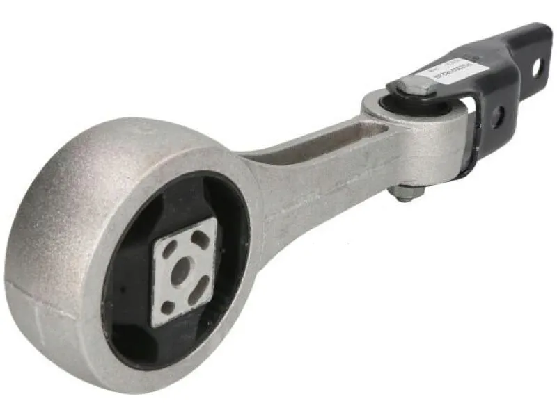 lemforder-36324-01