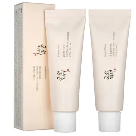 2x-krem-do-twarzy-z-filtrem-beauty-of-joseon-relief-sun-rice-probiotics-spf
