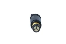 zawor-rozprezny-klimatyzacji-opel-corsa-1-2-07-