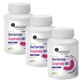 aliness-berberyna-400mg-duza-dawka-nadmierny-apetyt-odchudzanie-3x60-kaps