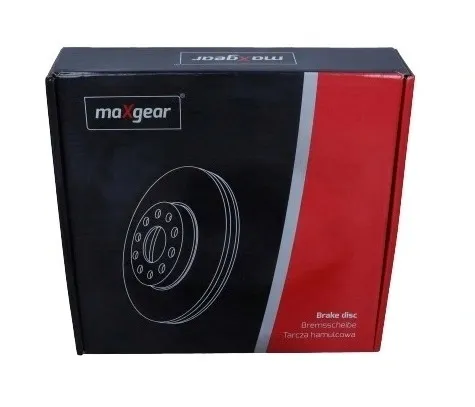 tarcza-ham-db-p-vito-14-producent-czesci-maxgear